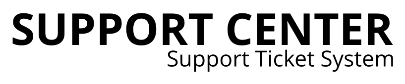 Mesa de Ayuda HCFM | Coordinación de Sistemas